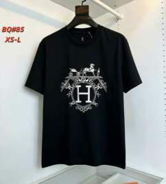 Picture of Hermes T Shirts Short _SKUHermesXS-L12yr959722